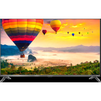 Телевизор MAUNFELD MLT43USD02G