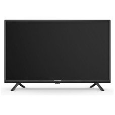 Телевизор Starwind SW-LED32BG202 Slim Design черный