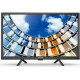 Телевизор Starwind SW-LED32BG202 Slim Design черный