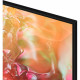 Телевизор Samsung UE55DU7100UXRU черный