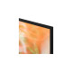 Телевизор Samsung UE55DU7100UXRU черный