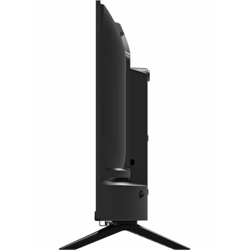 Телевизор BBK 24LEM-1032/TS2C (B) черный