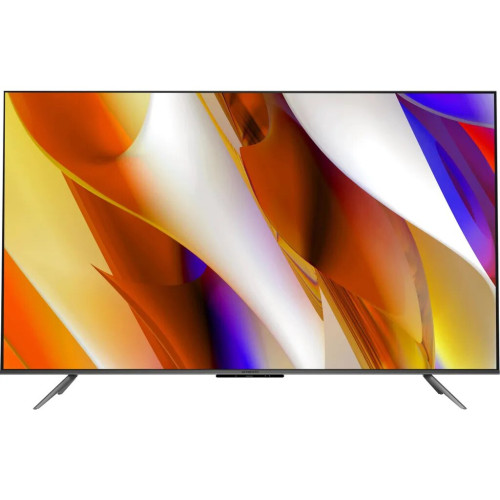 Телевизор Skyworth 75G66G черный