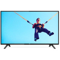 Телевизор Philips 32PHS5813/60