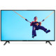 Телевизор Philips 32PHS5813/60