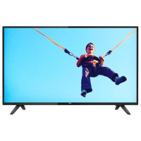 Телевизор Philips 43PFS5813/60