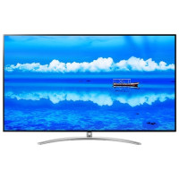 Телевизор LG 65SM9800PLA