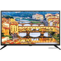 Телевизор ECON EX-32HS010B Smart
