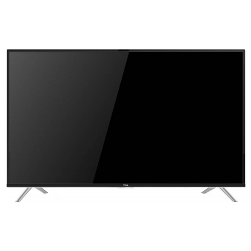 Телевизор TCL L40E5900US