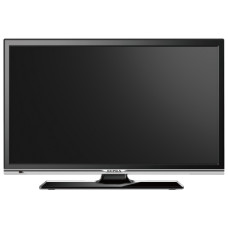 Телевизор Supra STV-LC22LT0010F черный
