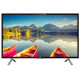 Телевизор TCL LED49D2900S