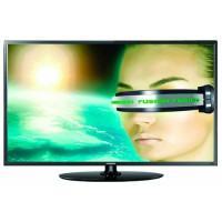 Телевизор FUSION FLTV-50T20
