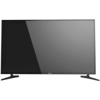 Телевизор ERISSON 32LEA70T2