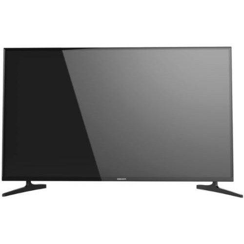 Телевизор ERISSON 32LEA70T2