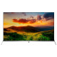 Телевизор TCL L65P8SUS-UHD-T2 стальной