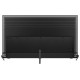 Телевизор TCL L65P8SUS-UHD-T2 стальной