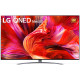 Телевизор LG 65 QNED966PA
