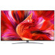 Телевизор LG 65 QNED966PA
