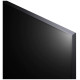 Телевизор LG 65 QNED966PA
