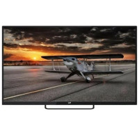 Телевизор LEFF 32H240S