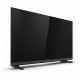 Телевизор PHILIPS 32PHS5507/60 черный