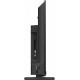 Телевизор PHILIPS 32PHS5507/60 черный