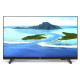 Телевизор PHILIPS 32PHS5507/60 черный