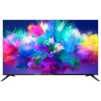 Телевизор MAUNFELD MLT55USD02