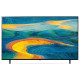 Телевизор LG 65QNED7S6QA