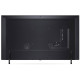 Телевизор LG 65QNED7S6QA