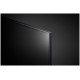Телевизор LG 65QNED7S6QA