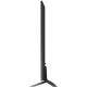 Телевизор LG 65QNED7S6QA