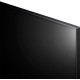 Телевизор LG 65QNED7S6QA
