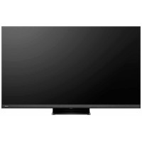 Телевизор HISENSE MINI-LED PREMIUM 75U8KQ