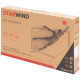 Телевизор Starwind SW-LED32SG300 Яндекс.ТВ черный