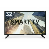 Телевизор SOUNDMAX SM-LED24M09