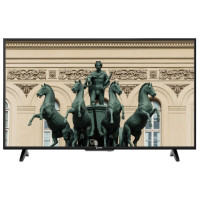 Телевизор Orion ПТ-114ЖК-100ЦТ