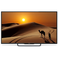 Телевизор POLAR P50U51T2SCSM