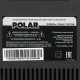 Телевизор POLAR P50U51T2SCSM