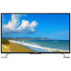 Телевизор POLAR P50U51T2SCSM