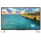 Телевизор POLAR P50U51T2SCSM