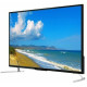 Телевизор POLAR P50U51T2SCSM