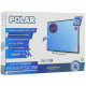 Телевизор POLAR P50U51T2SCSM