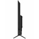 Телевизор HARPER 50U751TS