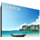 Телевизор HARPER 50U751TS