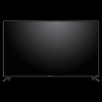 Телевизор MAUNFELD MQT65UST03