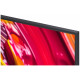 Телевизор LG 86QNED82A6B.ARUG