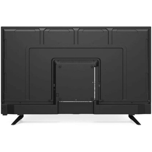 Телевизор GOLDSTAR LT-43F900 черный