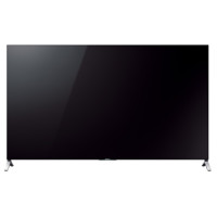 Телевизор Sony KD-65X9005C