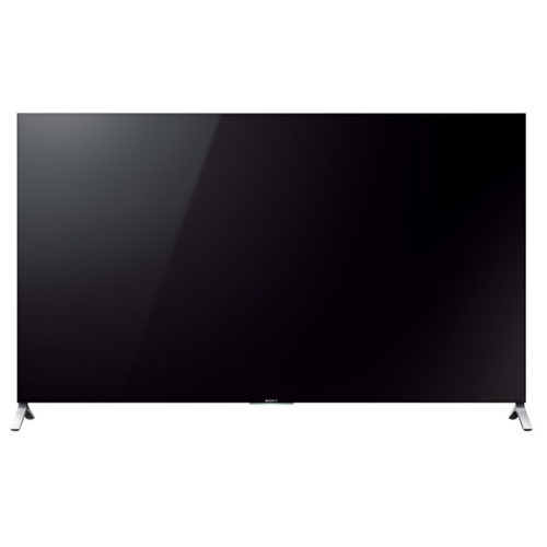 Телевизор Sony KD-65X9005C
